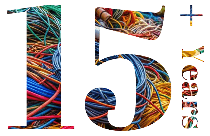 Sydney's Trusted Burst Pipe Specialists